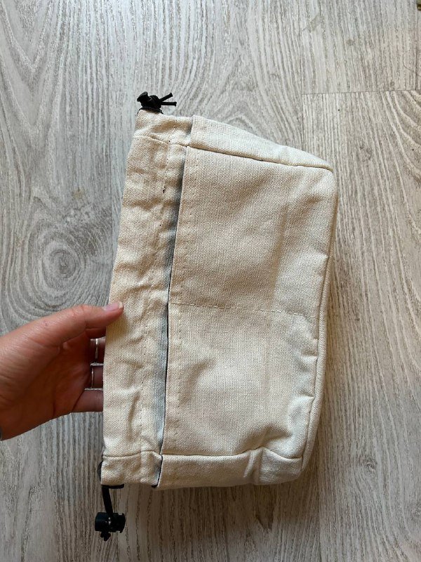 органайзер для сумок 3