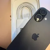 iPhone 16 128GB 3
