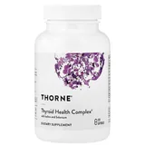 Thorne Adrenal Cortex — 60 капсул 1