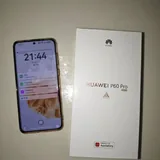 Huawei P60 Pro 1