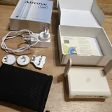 Aircove Go роутер 5