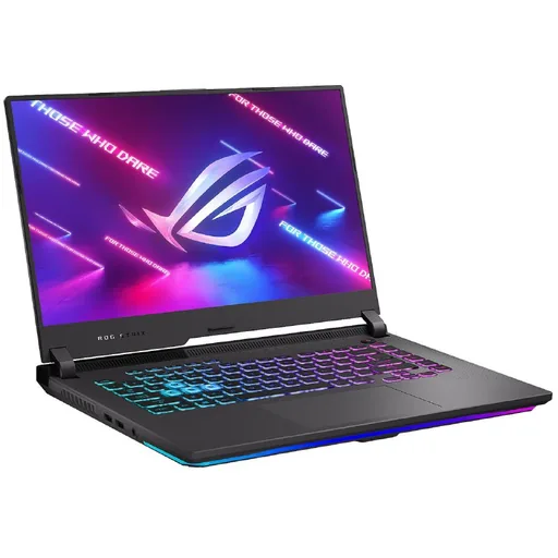 ASUS ROG Strix G15 игровой ноутбук