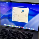MacBook Pro 16" 2019 A2141 2