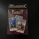 Карты Таро, МАК карты, раскраски Таро 4
