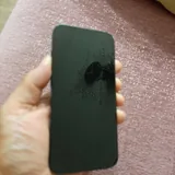 Apple iPhone 13 256 GB 2
