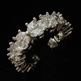 MOCKBERG earrings 1