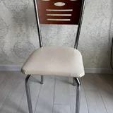 Мониторы, стол, стул, кофеварка, кофемолка, дроны 3