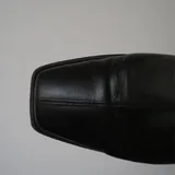 Женская обувь: сапоги, кроксы, тапки 2