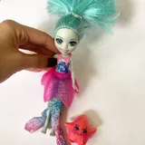 Куклы Enchantimals 7