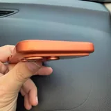 iPhone 17 Pro 5