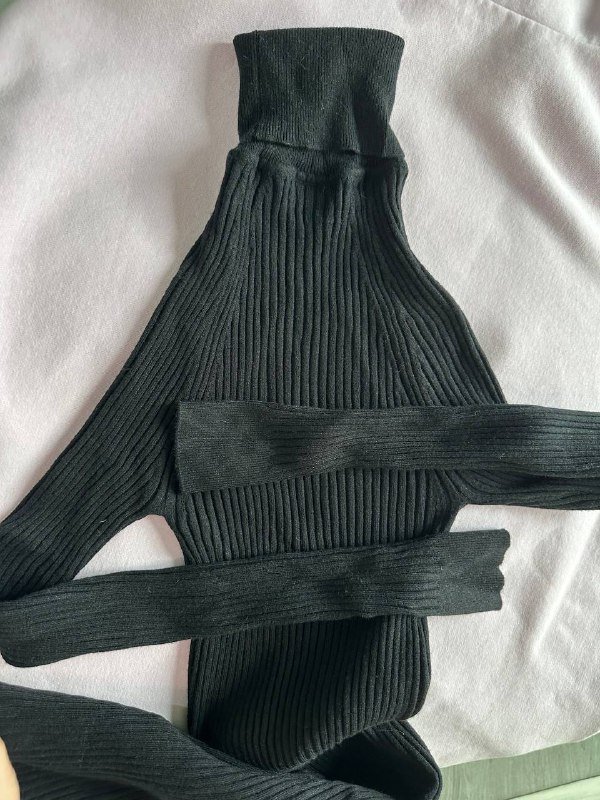 Свитер, топ, футболки, платья, джинсы, юбка, брюки, пальто, купальник, пиджак женский и мужской 4