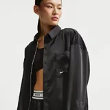 Костюм Nike 2