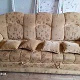 Диван, кресло, диван-кровать 2