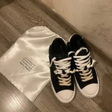 Кроссовки Maison Margiela Evolution EU-44 1