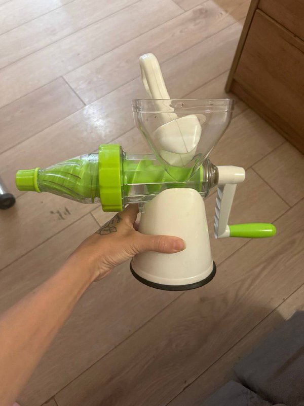 Зонтик пляжный 6