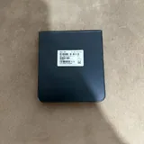 Samsung Galaxy Z Flip7 512 ГБ 4