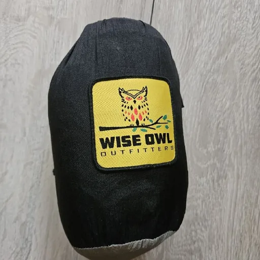 Гамак Wise Owl