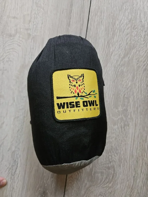 Гамак Wise Owl 1