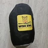 Гамак Wise Owl 1