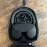 Наушники Sony WH-1000XM5 3