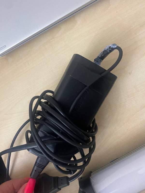 Колонка Harman Kardon Onyx 7 4