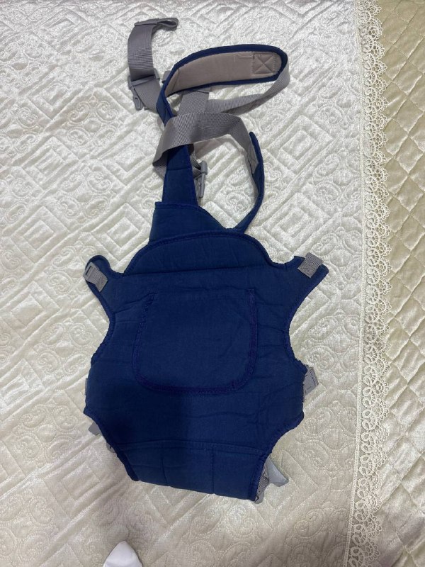 кенгуру рюкзак новый 2