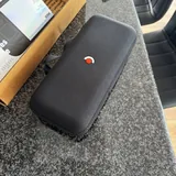 Steam Deck OLED 1TB 3
