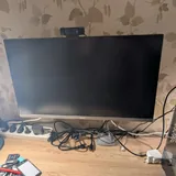 Монитор AOC U2790PQU 3