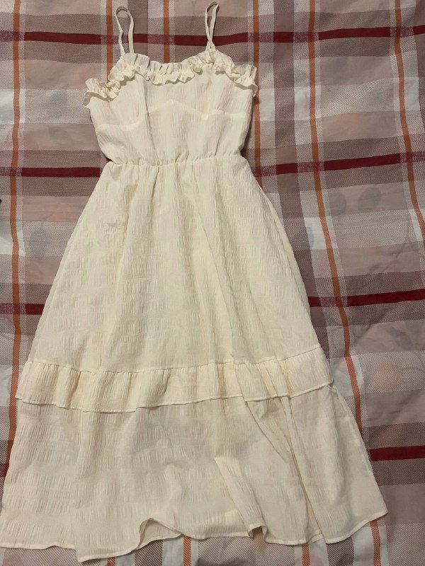 Платье, юбка с кофтой, свитер, худи, куртка, дубленка