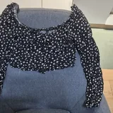 Coat, cardigan, shirt, sweater, suit 3