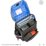 Рюкзак Jeune Premier Ergomaxx 5