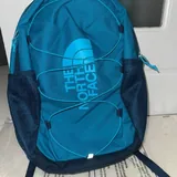 Рюкзак The North Face 3