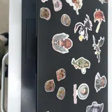 Lenovo ноутбук 3