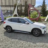 BMW X1 xDrive (2019) 2