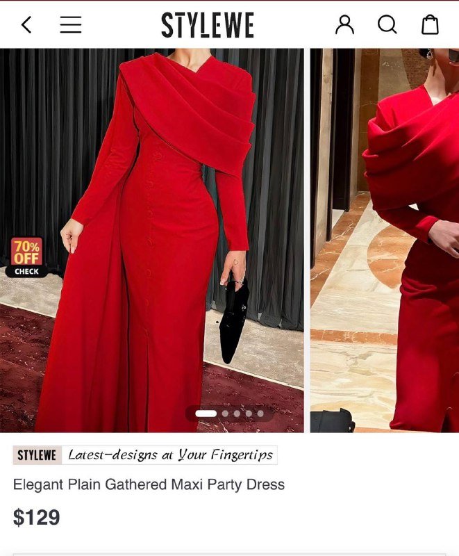 Черный кожаный пиджак, Бордовый пиджак, Черный пиджак с цветочками, Красное вечернее платье 2