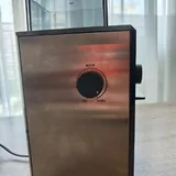 Кофемолка DeLonghi KG79 3