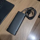 Блок питания от Xbox 360 1