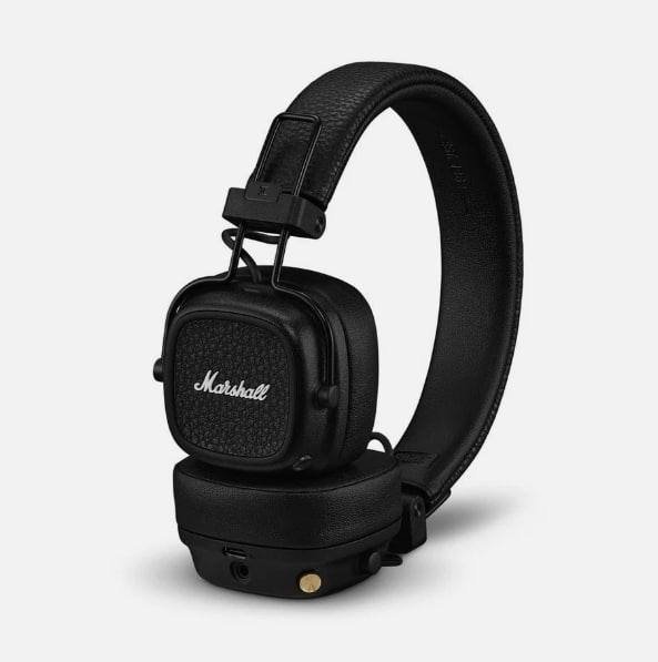 Теплая куртка XL 5