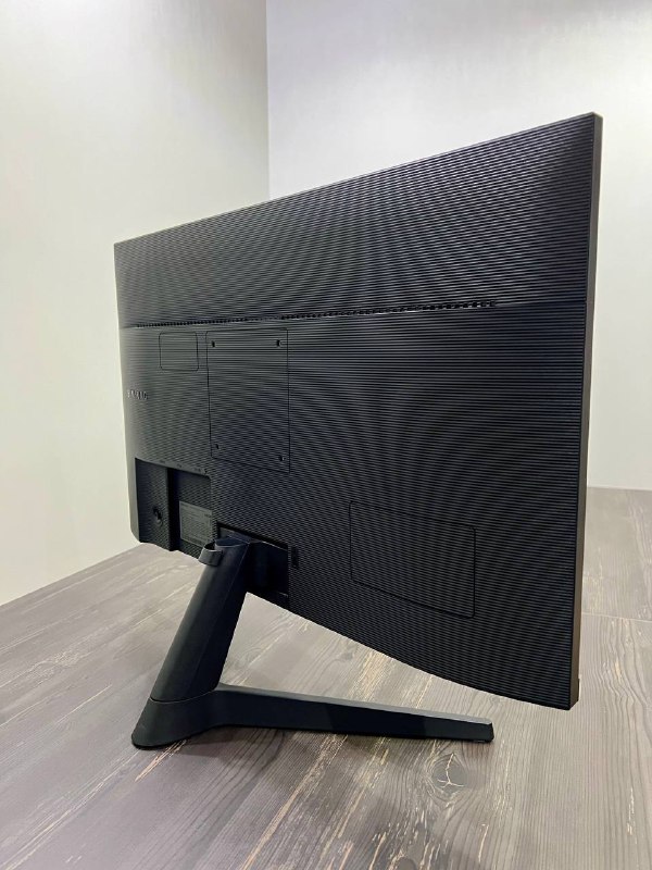 Монитор Samsung F27T350FH 27" 3