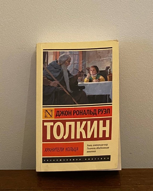 Большая распродажа книг на английском и русском языках 8