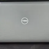 Dell Latitude 7490 laptop 4