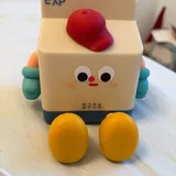 Детский ночник yoyoso 2