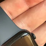Apple Watch SE 2 1