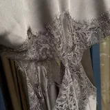 Платье Zara 2