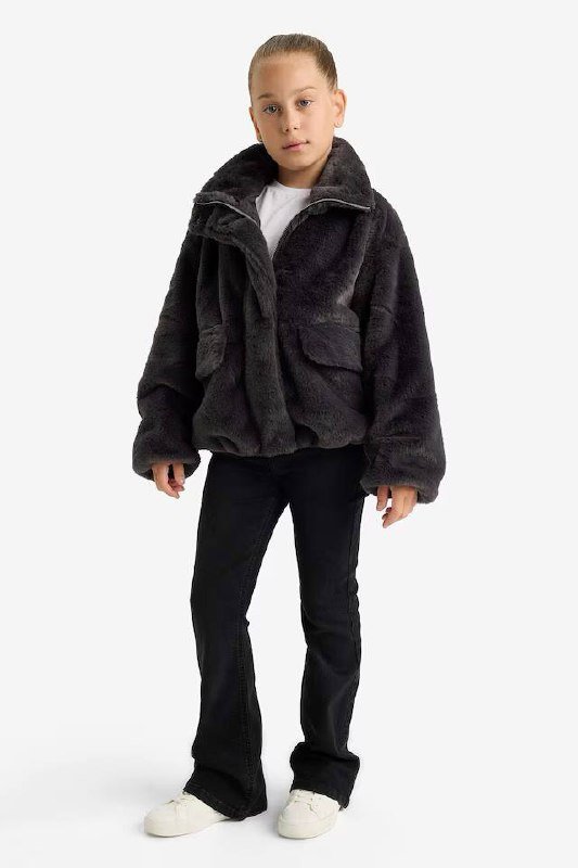 Детская губка Зара 2