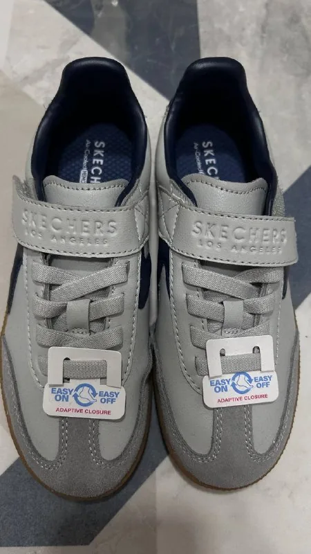 Детская обувь Skechers, размер 32 1