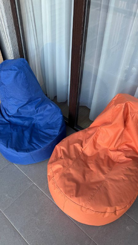 Очки солнцезащитные 4