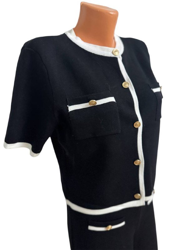 Костюм Mango размер М 3