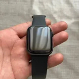 Apple Watch 6 44 2