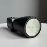 Godox V1S вспышка для Sony 5